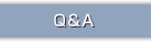 Q&A